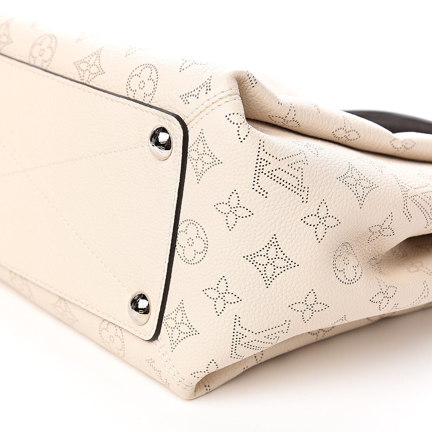 Mahina Babylone PM Ivory