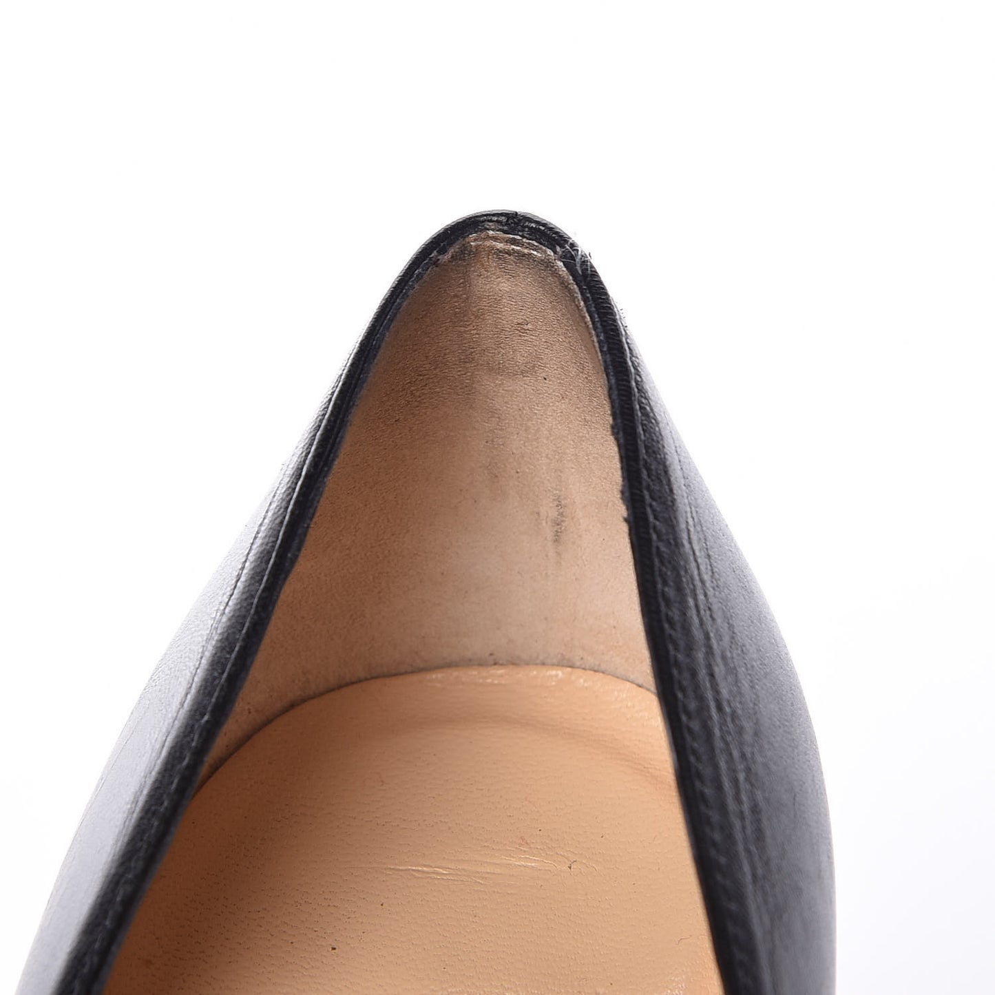 Kid Hi Elisa 100 Pumps 39 Black