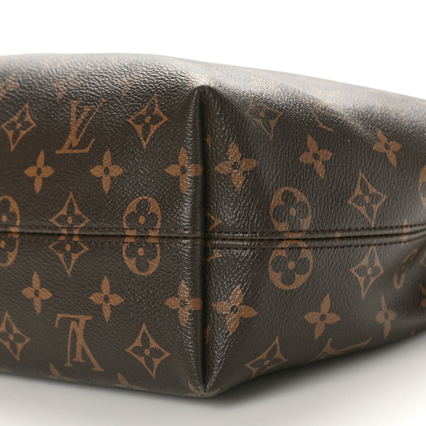 Monogram Graceful PM