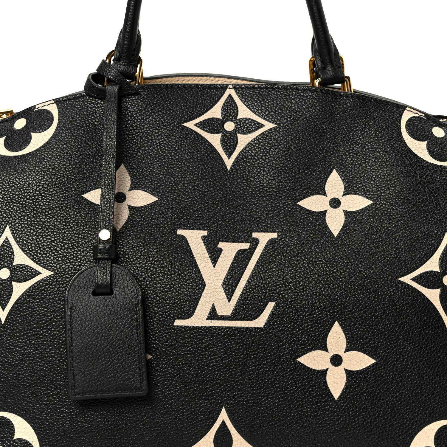 vuttion バッグ LOUIS VUITTON body bag M46344 Fall Avenue Sling Bag Monogram