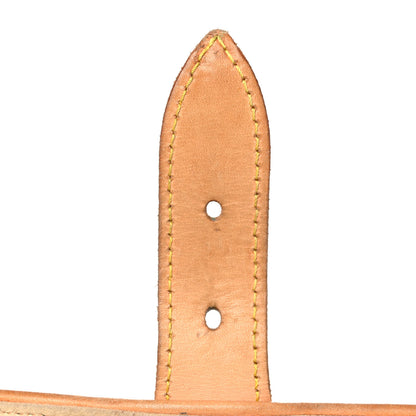 Louis Vuitton Monogram Hudson PM 17 of 25