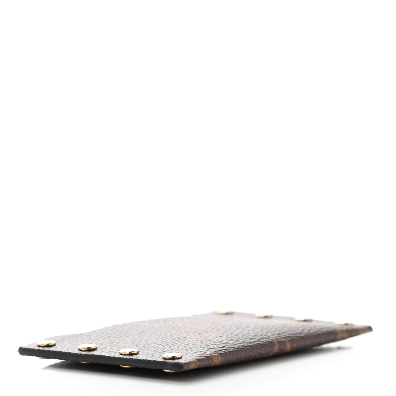 Louis Vuitton Monogram Mirror Case Fuchsia 4 of 8