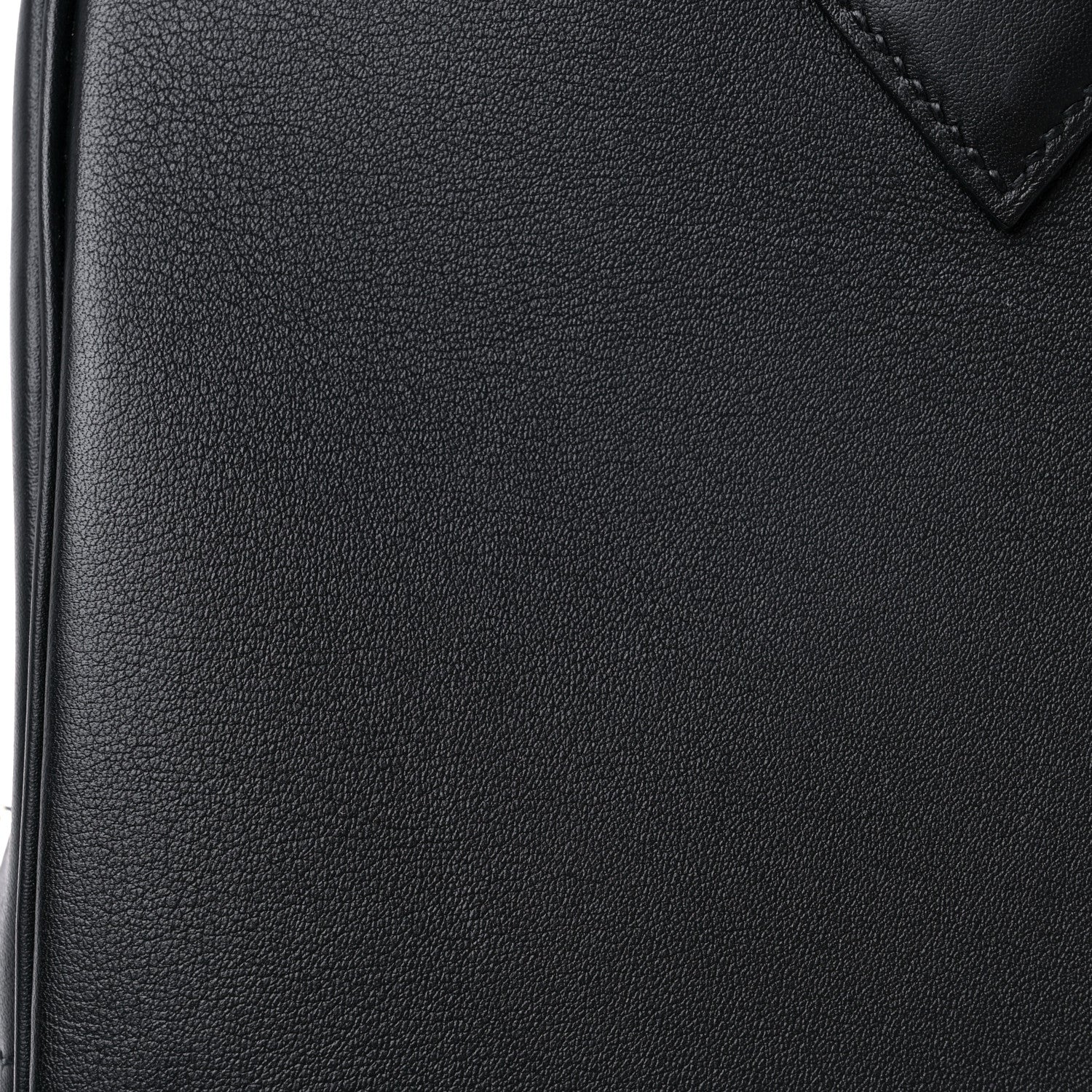 Hermes Swift Plume 32 Black 13 of 13