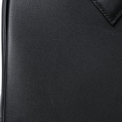 Hermes Swift Plume 32 Black 13 of 13