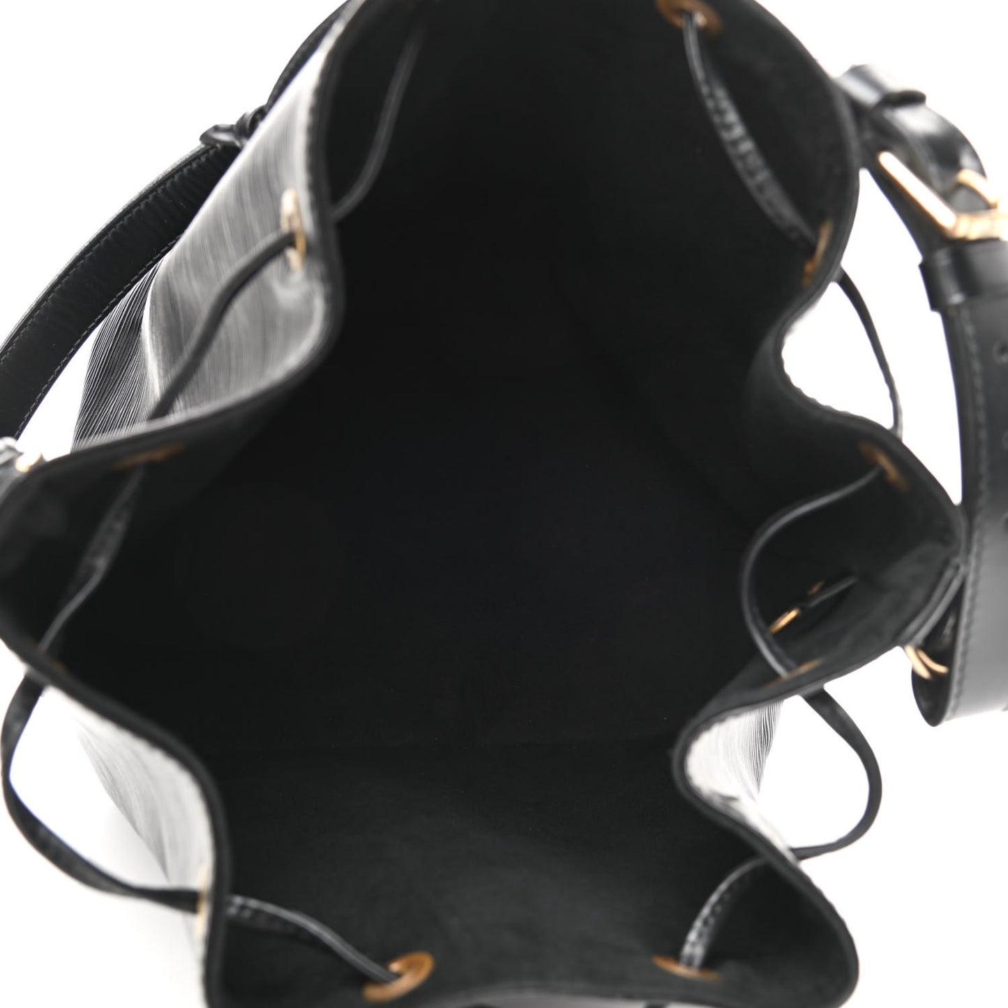 Epi Petit Noe Black