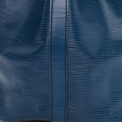 Louis Vuitton Epi Petit Noe Toledo 12 of 13