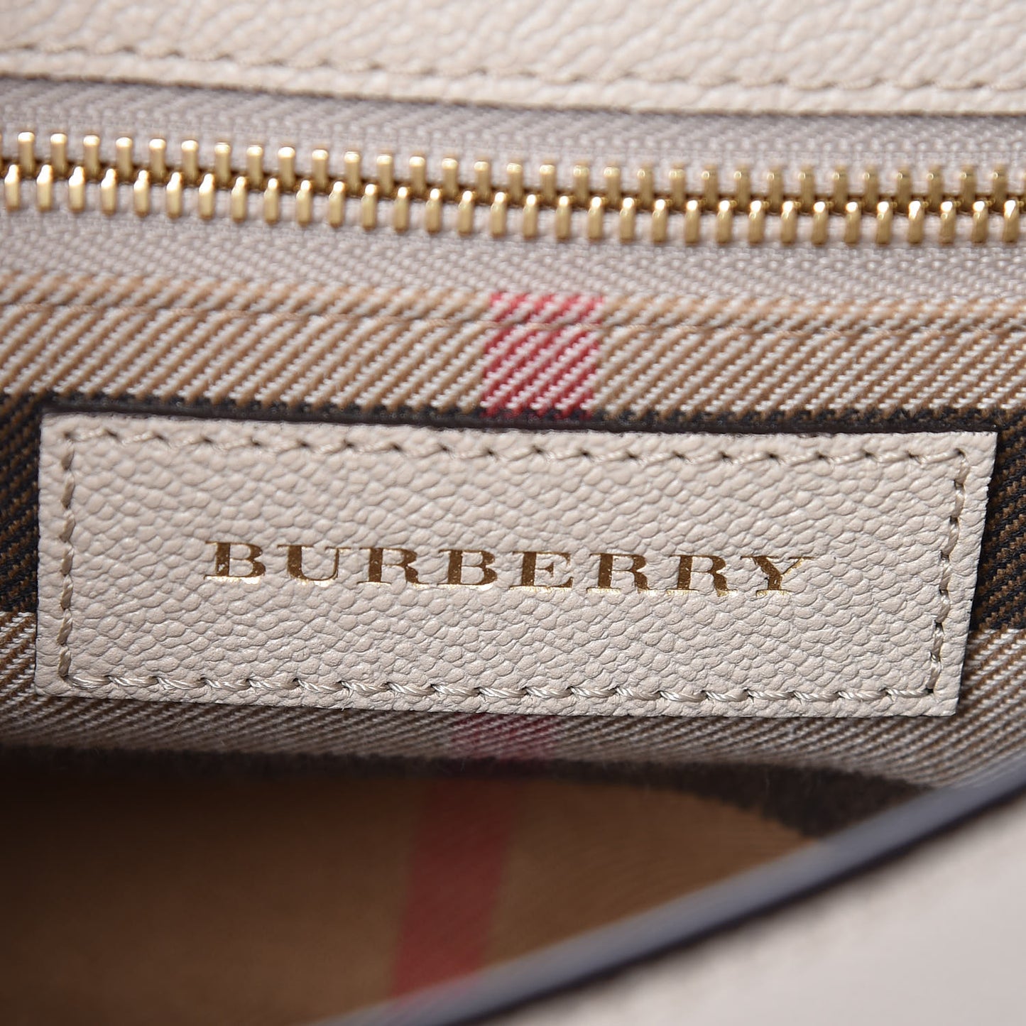 Soft Grain Calfskin Small Medley Crossbody Limestone