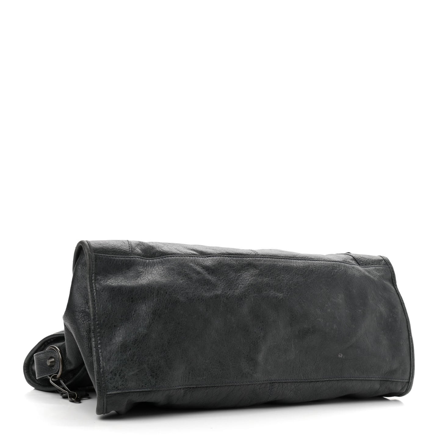 Agneau Classic Hardware Part Time Anthracite