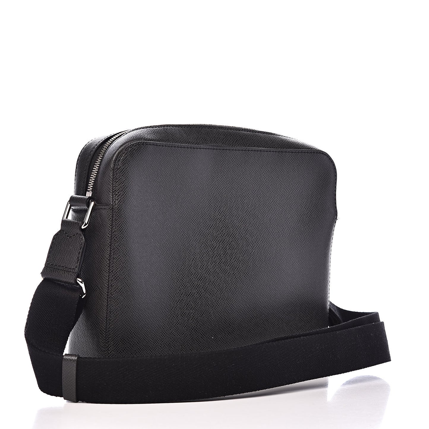 Taiga Anton Messenger PM Ardoise