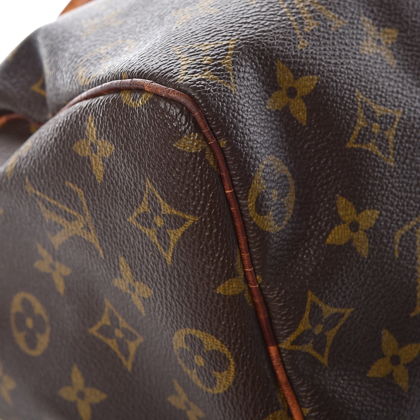 Monogram Speedy 25
