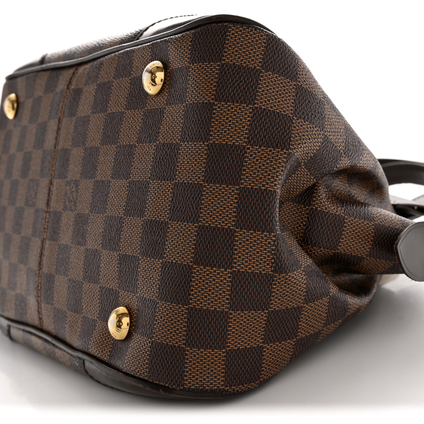 Damier Ebene Verona PM