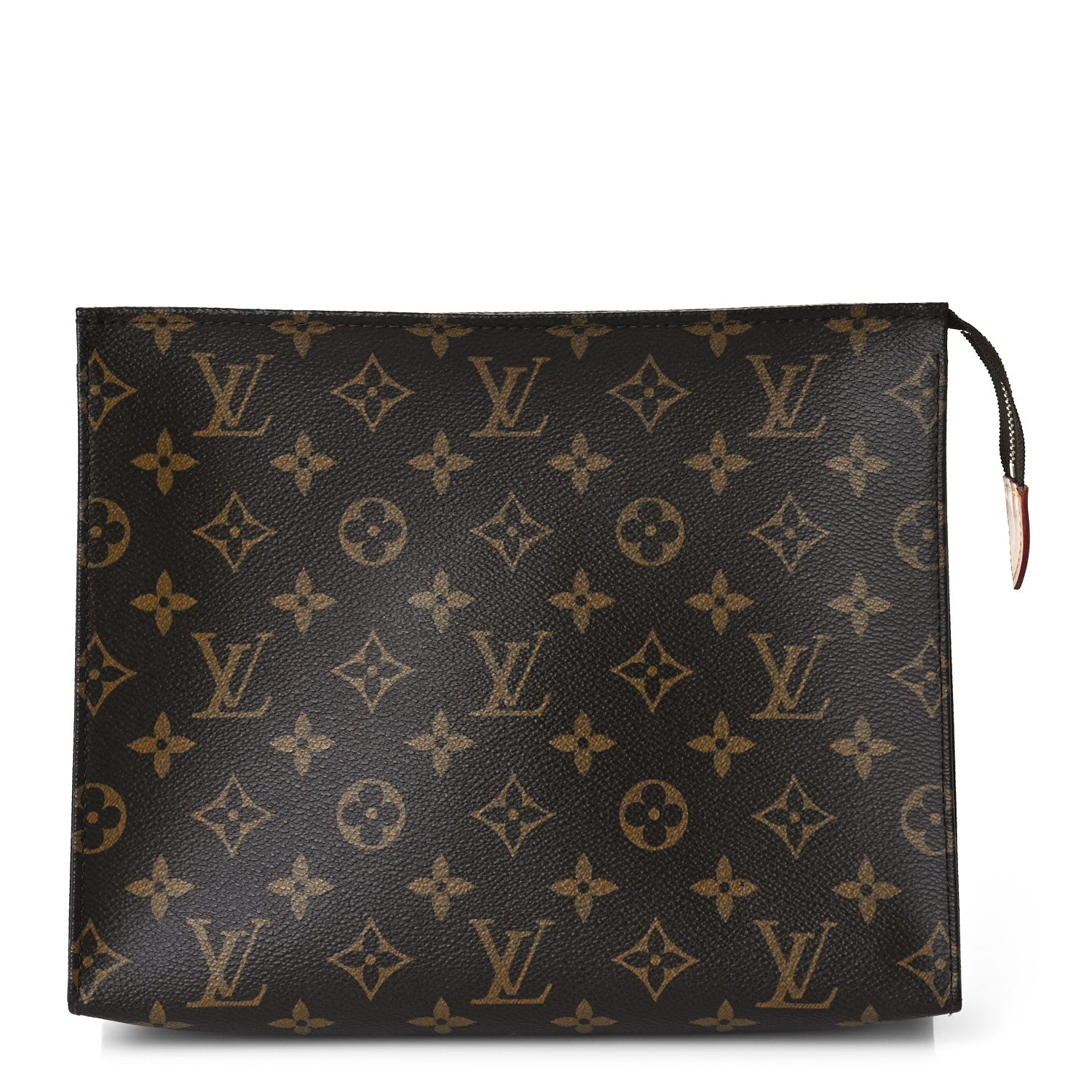 Louis Vuitton Monogram Toiletry Pouch 26 1 of 10