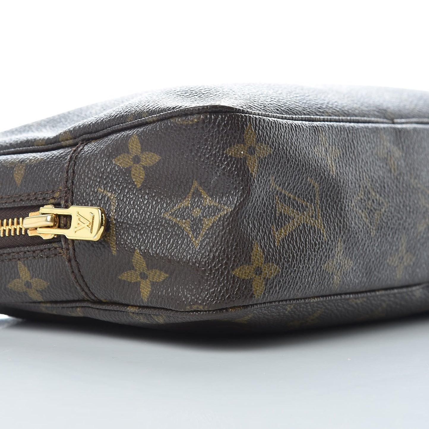 Monogram Trousse Toilette 23