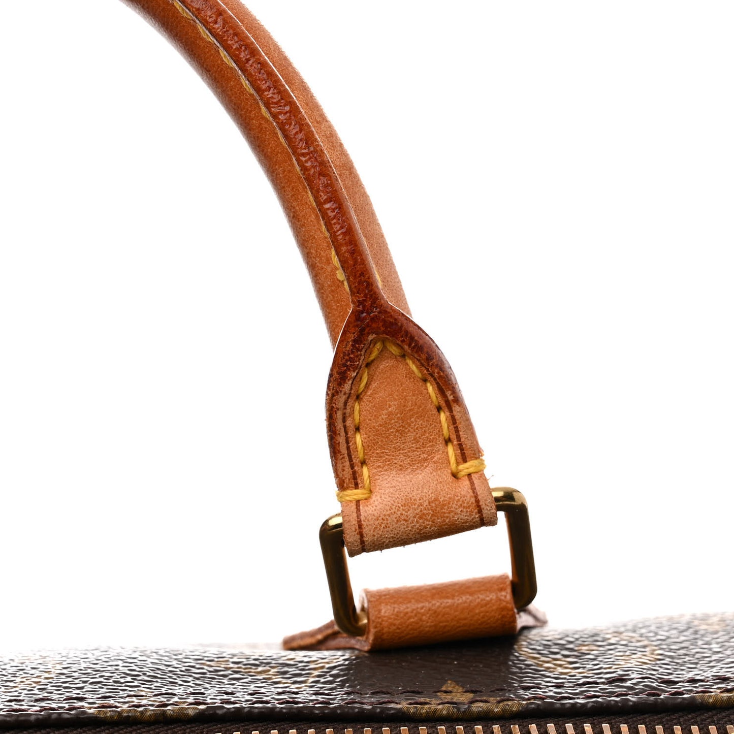 Monogram Speedy 30
