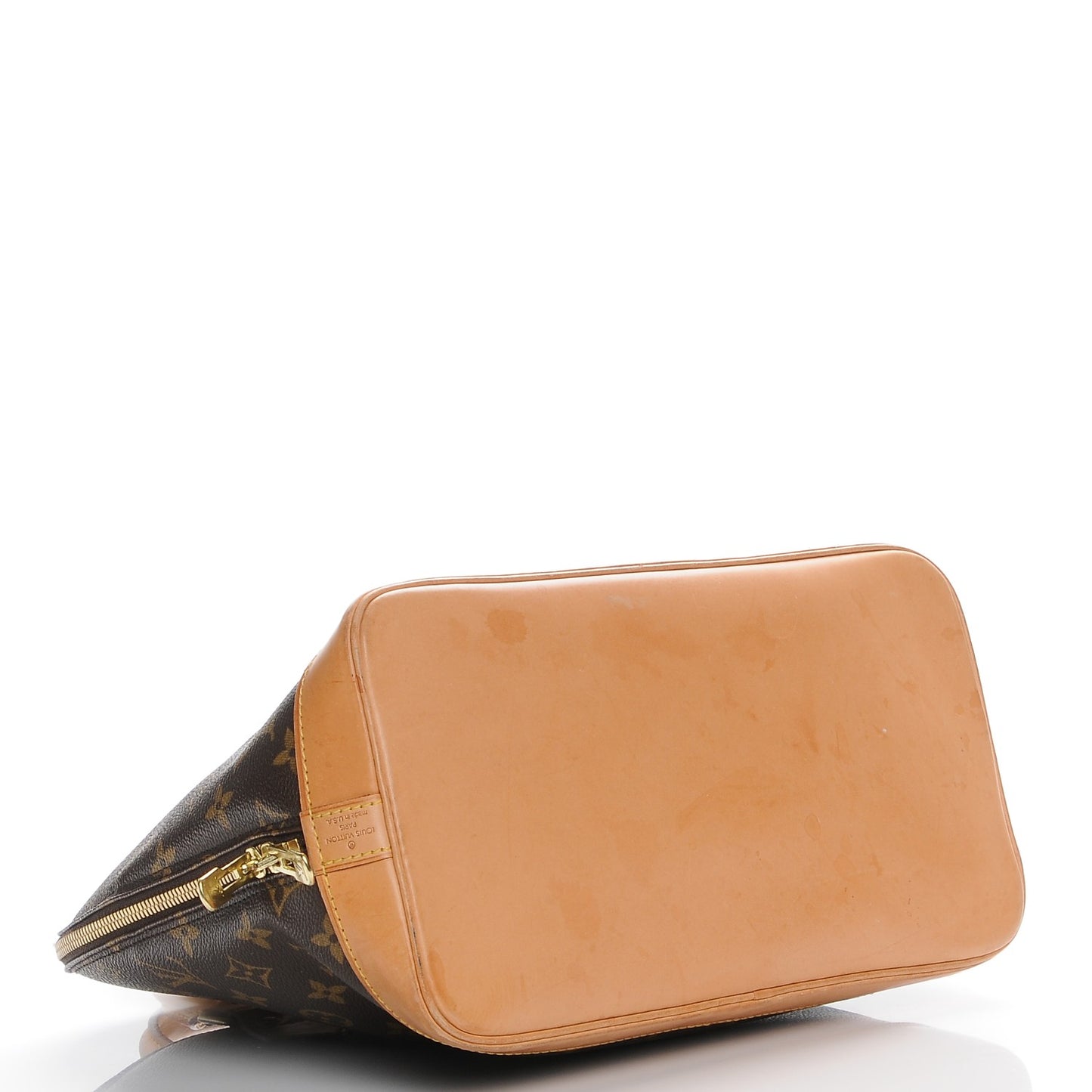 Monogram Alma PM