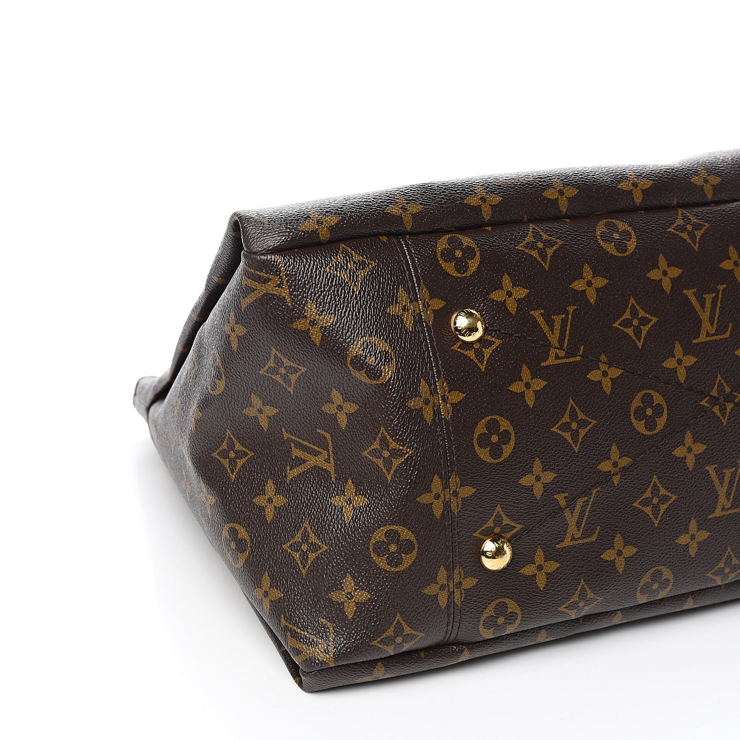 Monogram Artsy MM