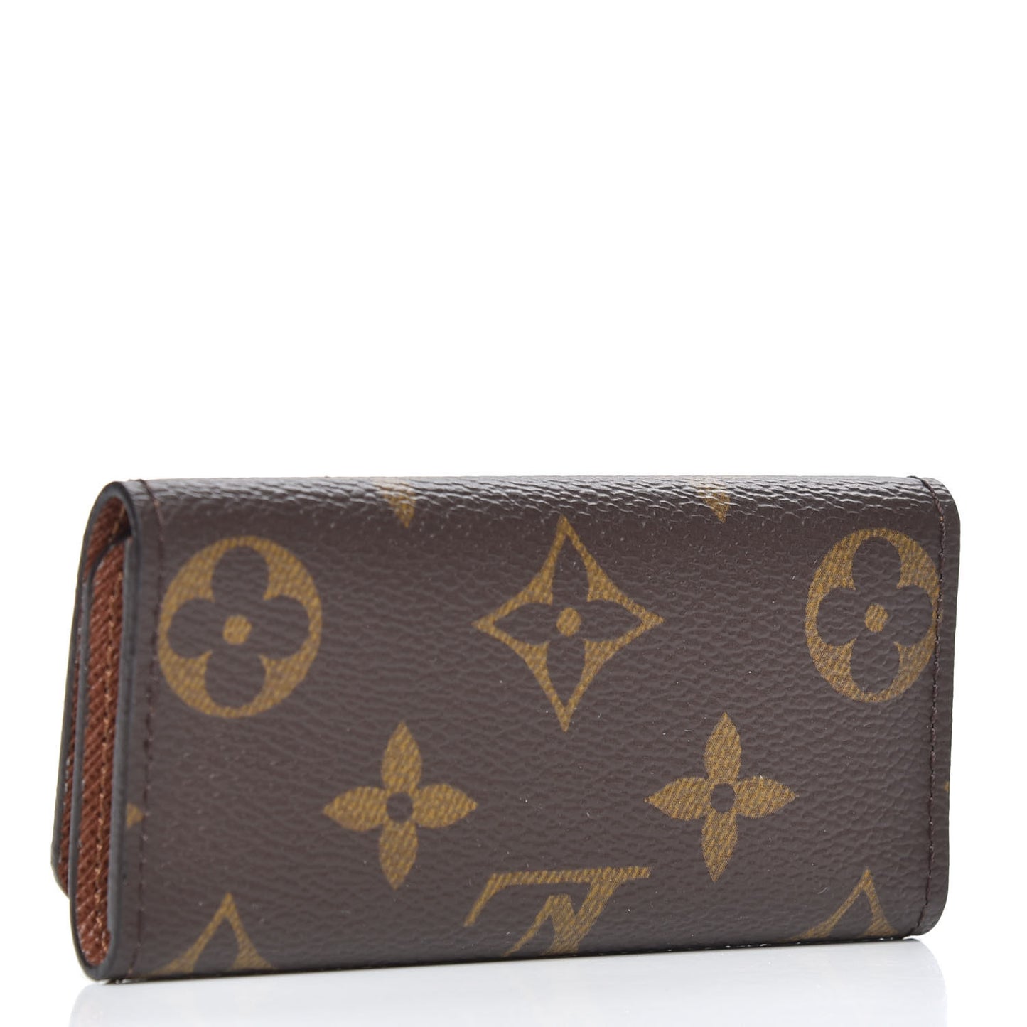 Monogram 4 Key Multicles Holder