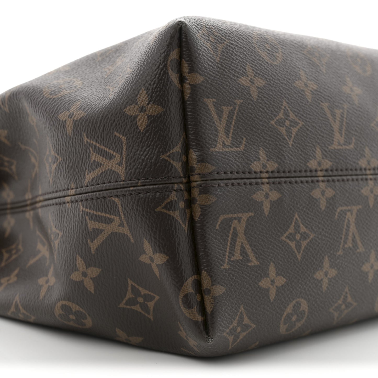Monogram Graceful MM