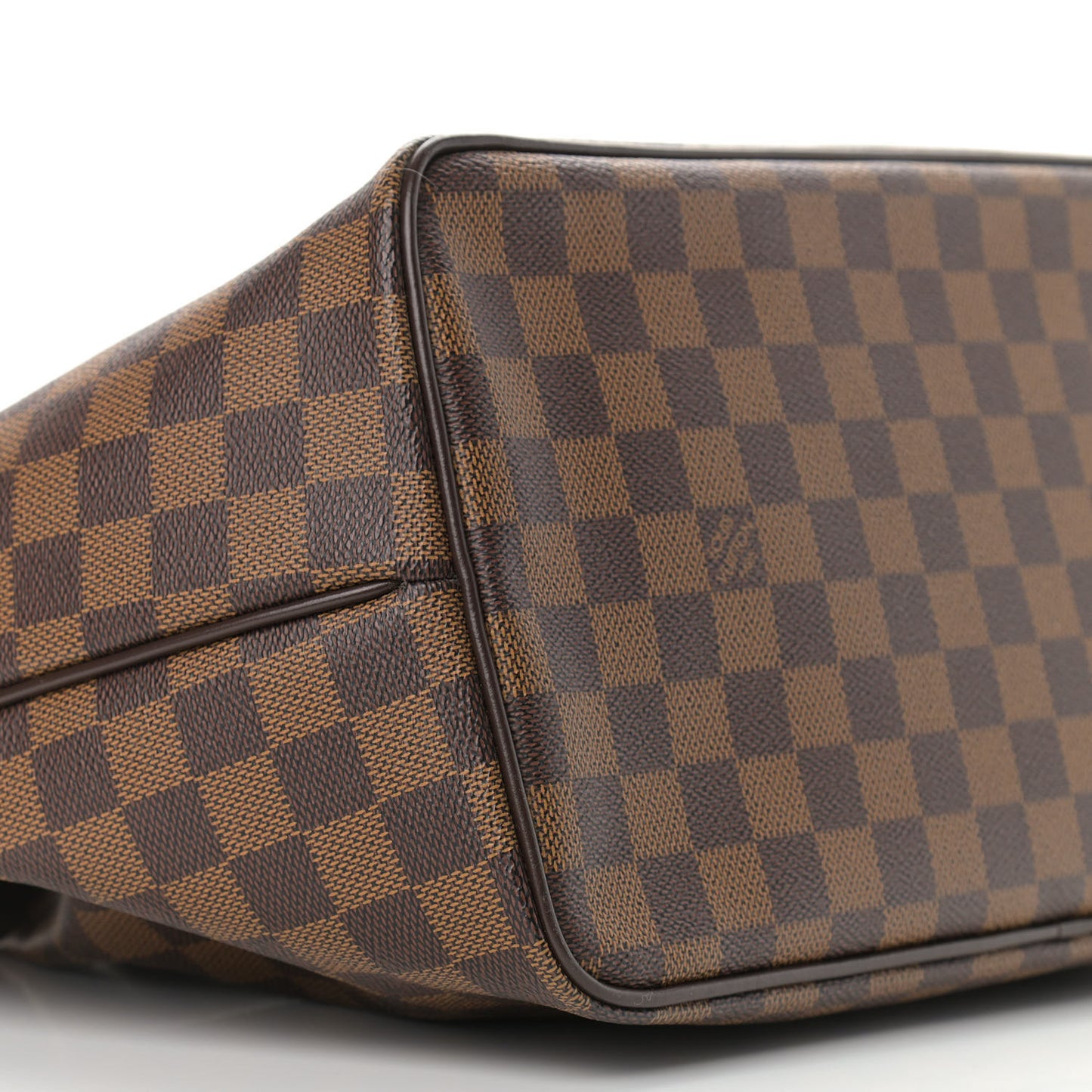Damier Ebene Westminster GM