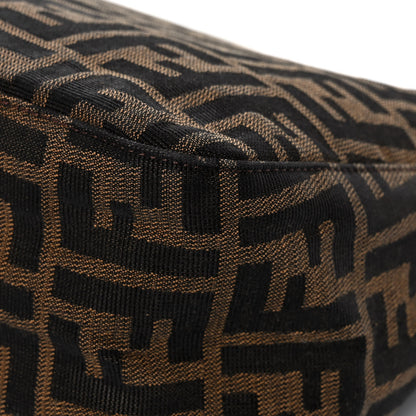 Fendi Zucca Mama Baguette Tobacco 11 of 15