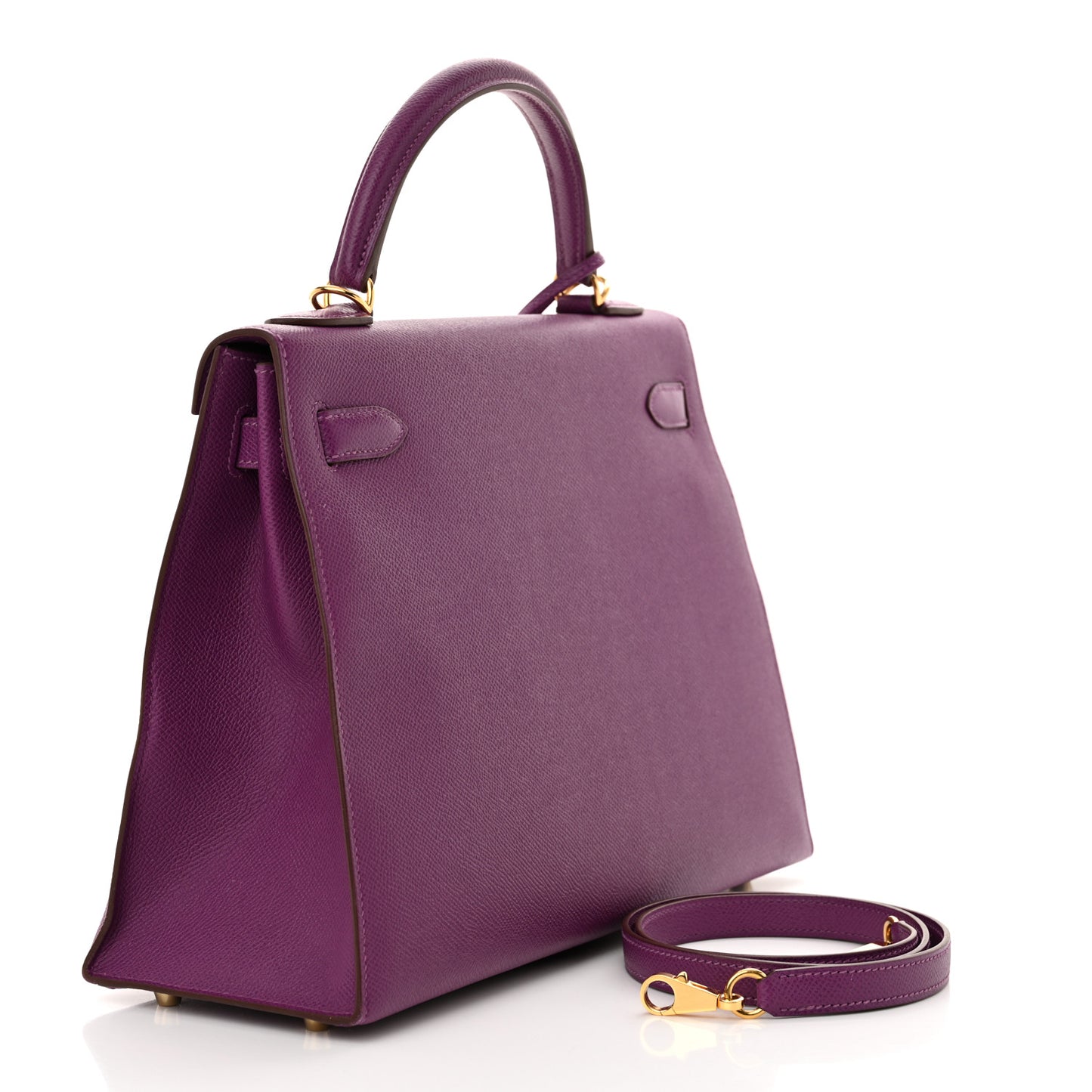 Epsom Kelly Sellier 32 Anemone