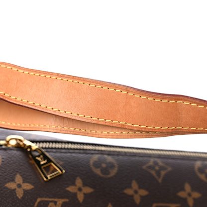 Louis Vuitton Monogram Bumbag 16 of 16