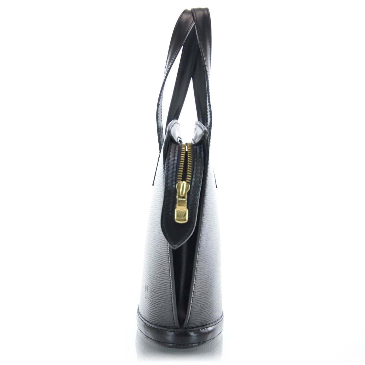 Epi Saint Jacques PM Black
