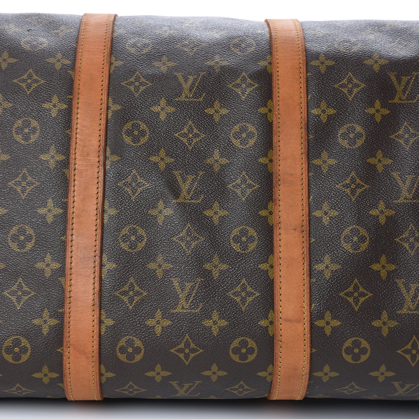 Monogram Keepall 60