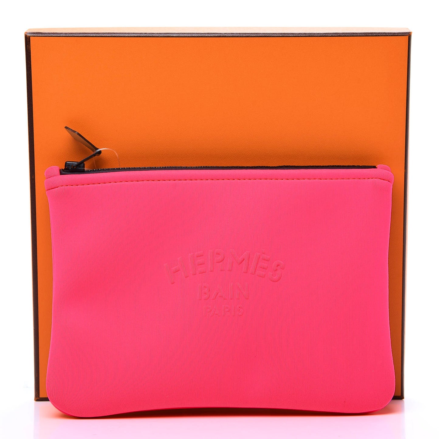 Neoprene Small Neobain Case Bubble Gum