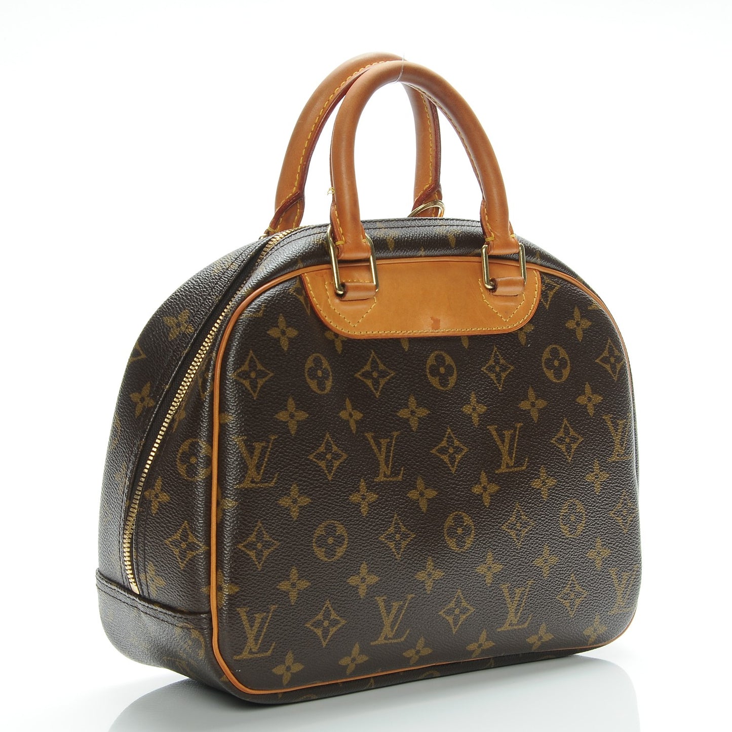 Monogram Trouville