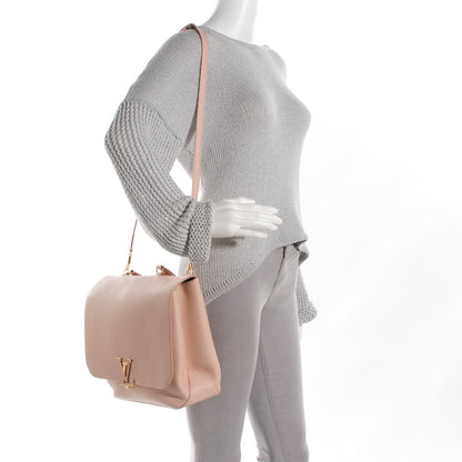 Louis Vuitton Taurillon Volta Petale 2 of 7