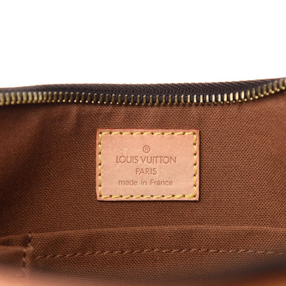 Louis Vuitton Monogram Tulum GM 8 of 10