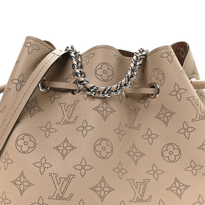 Louis Vuitton Mahina Bella Galet 9 of 11