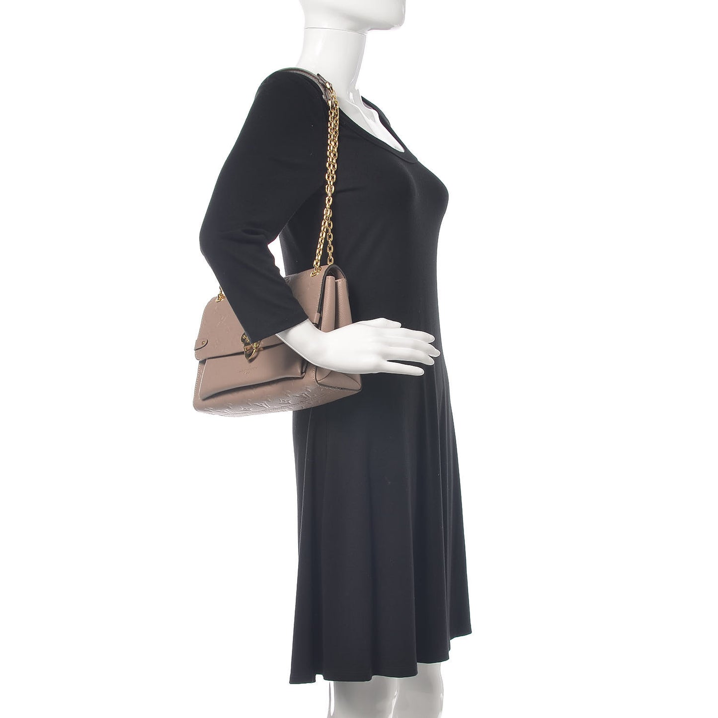 Empreinte Vavin PM Vison