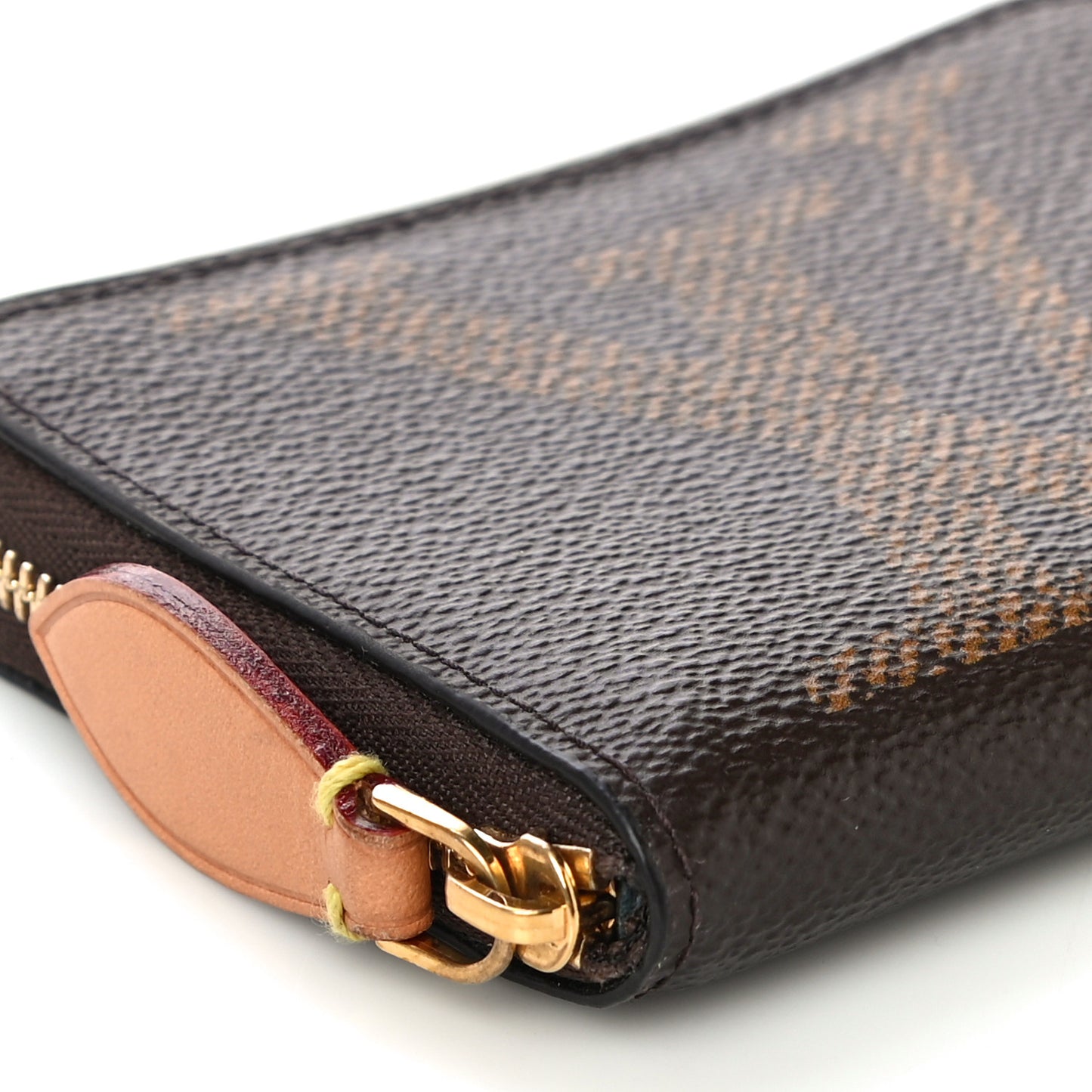 Monogram Giant Zippy Coin Purse