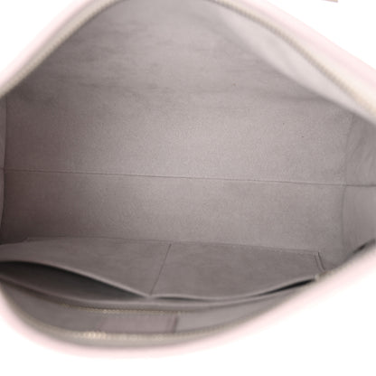 Louis Vuitton Empreinte Carryall PM Brume 6 of 10