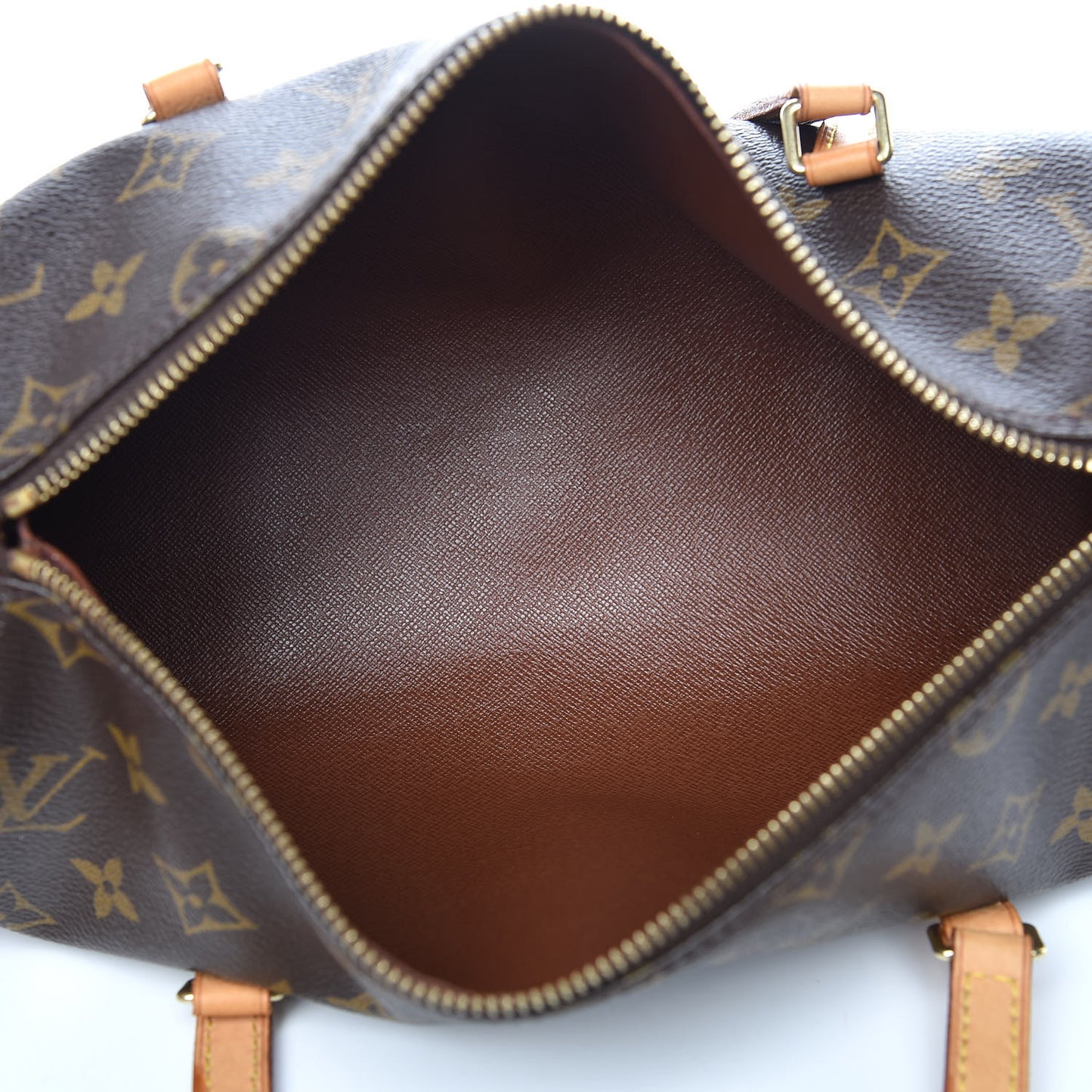 Monogram Papillon 26