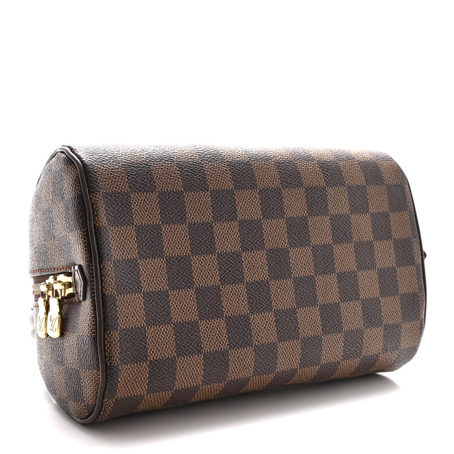 Damier Ebene Ribera Mini