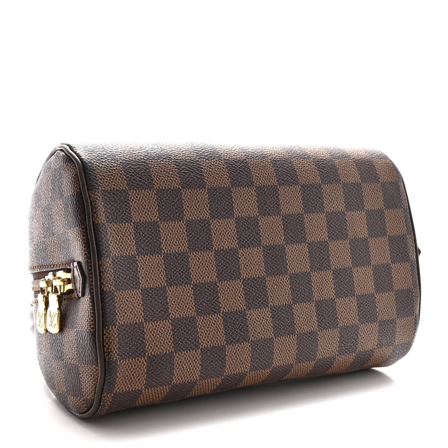 Louis Vuitton Damier Ebene Ribera Mini 4 of 10