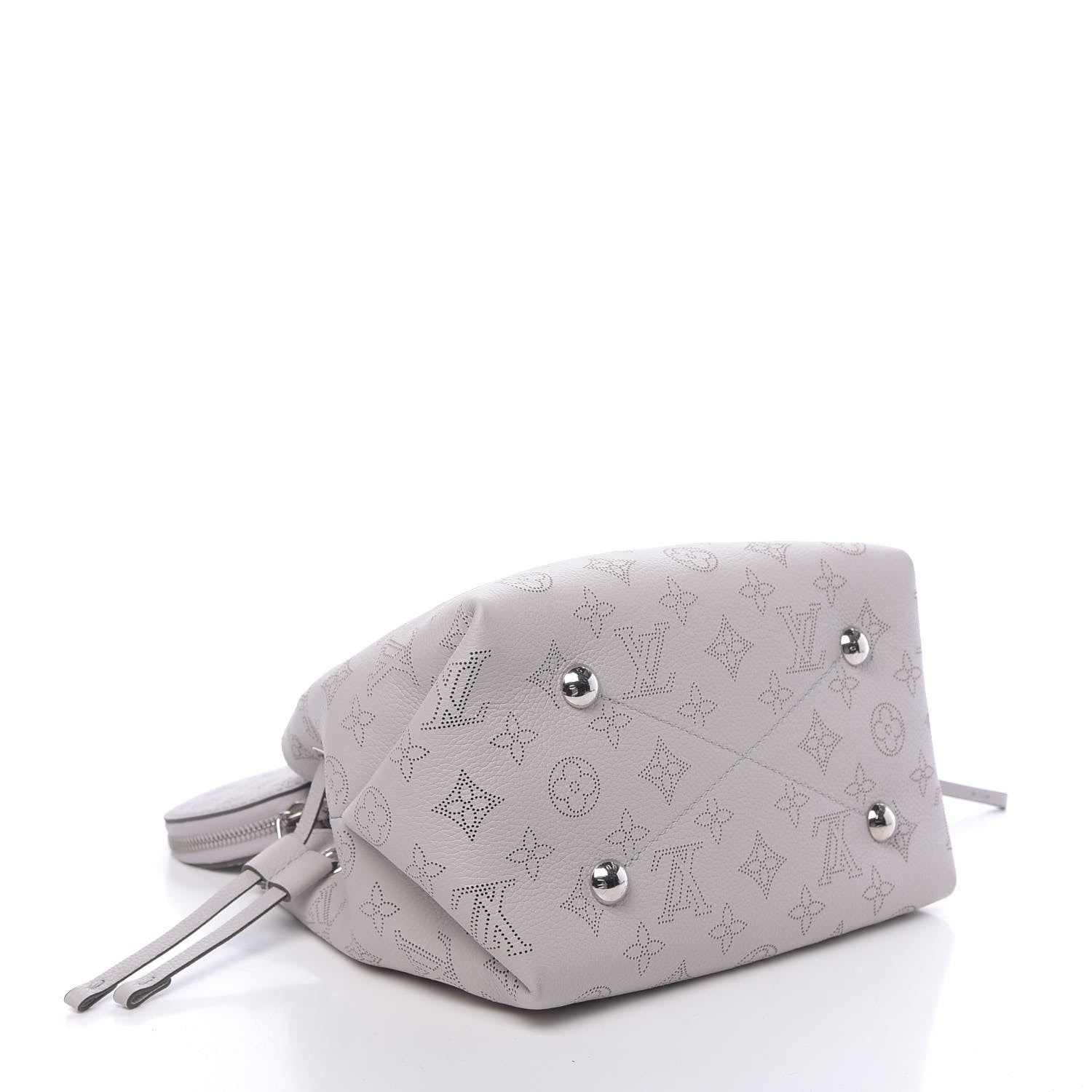 Louis Vuitton Mahina Bella Brume 4 of 11