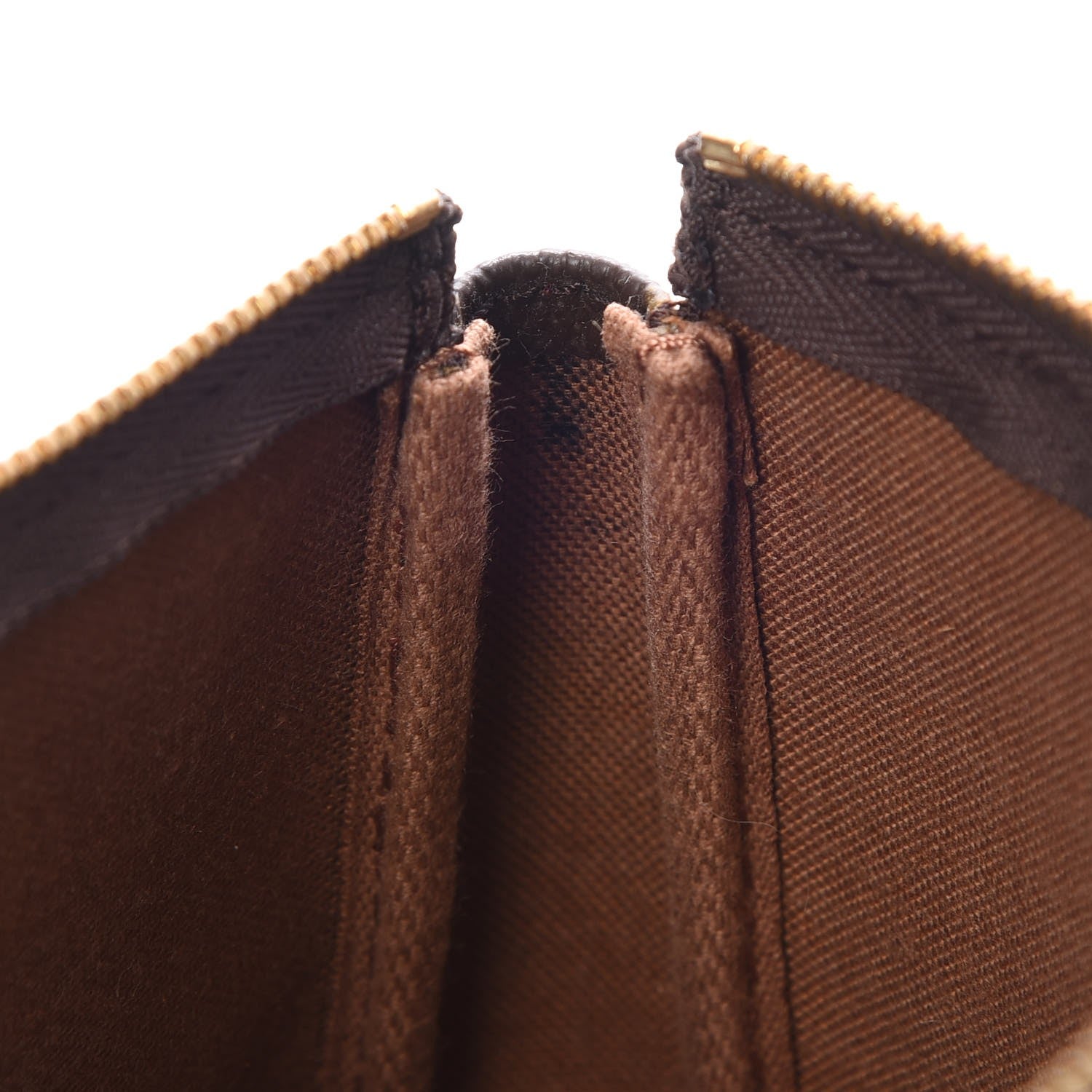 Louis Vuitton Monogram Pochette Accessories 8 of 9