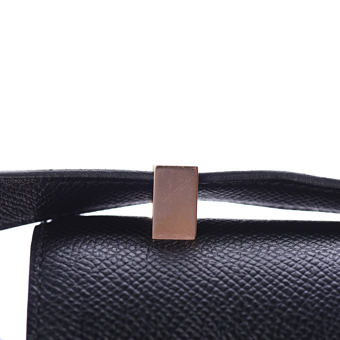 Epsom Constance 24 Black