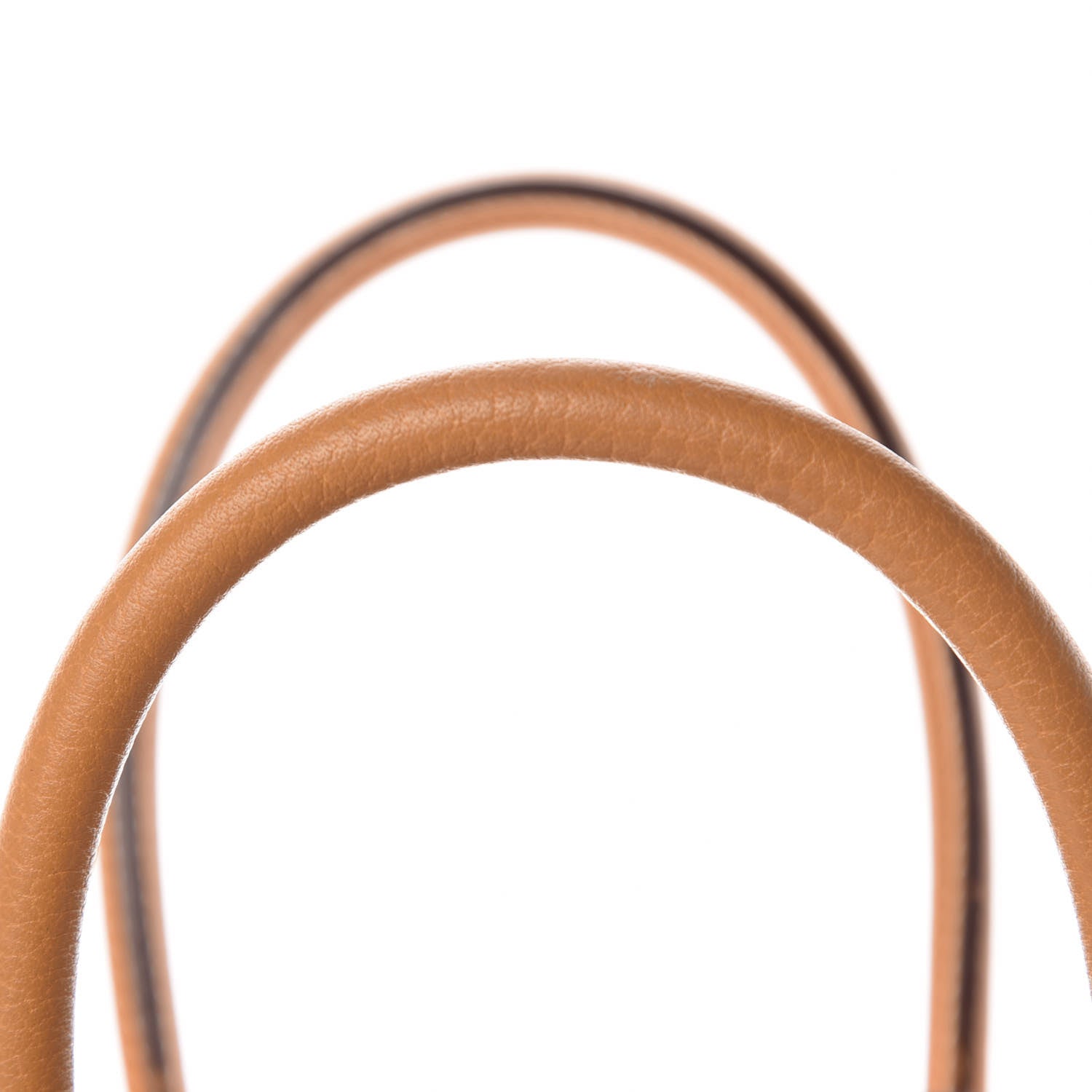 Hermes Fjord Birkin 35 Sable 34 of 41