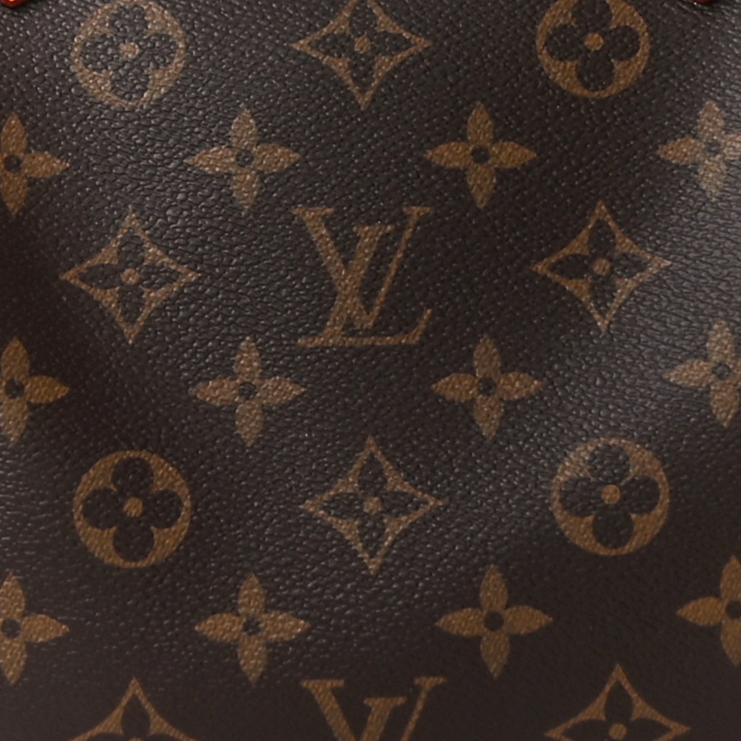 Monogram Turenne PM