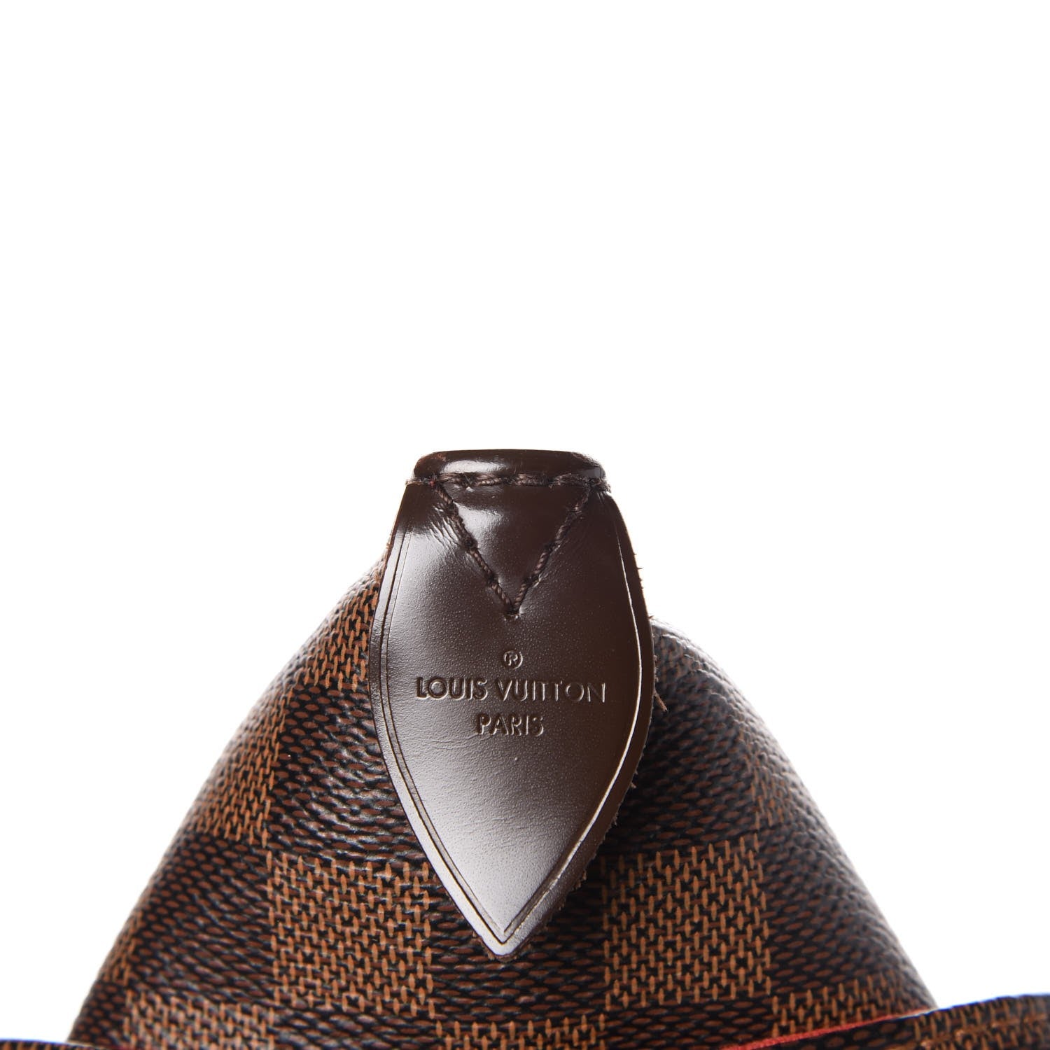 Louis Vuitton Damier Ebene Totally PM 7 of 11