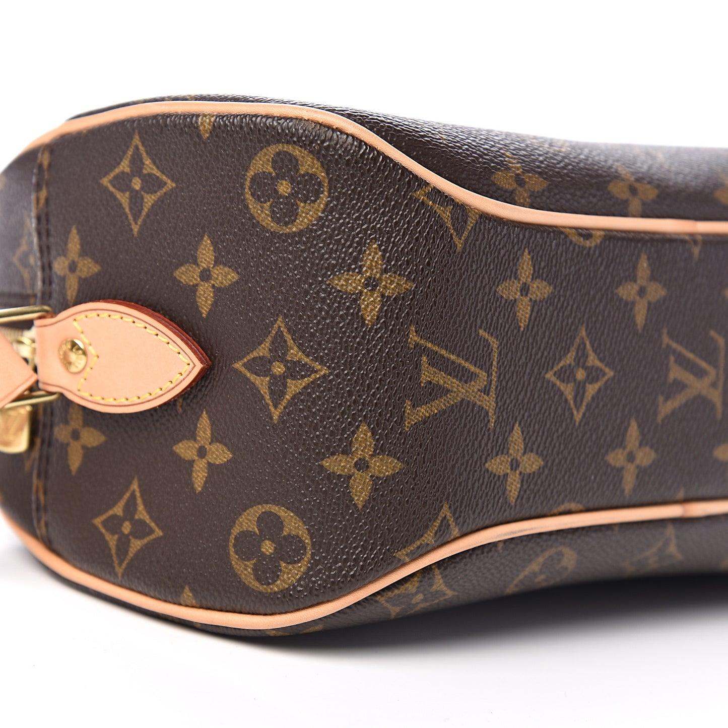 Monogram Blois