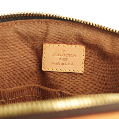 Louis Vuitton Monogram Tivoli PM 6 of 7
