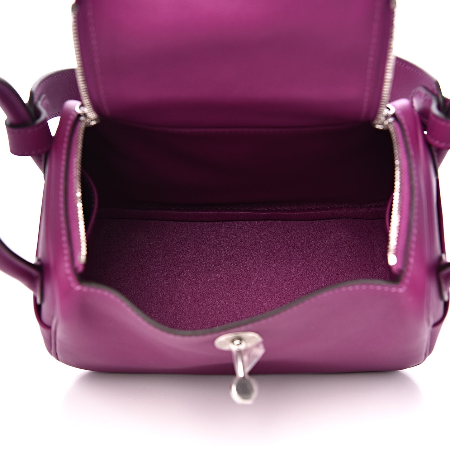 Swift Mini Lindy 20 Anemone