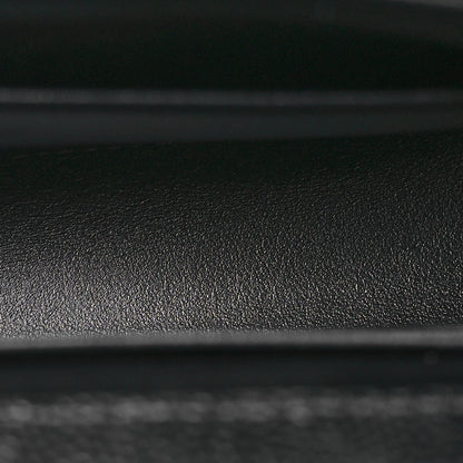 Chanel Caviar Quilted Coco Handle Clutch With Chain Black 5 of 11