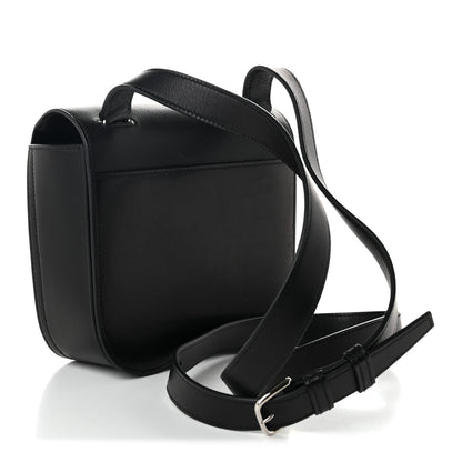 Hermes Evergrain Mini Della Cavalleria Black 3 of 10